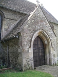 Potterne - photo: 00029