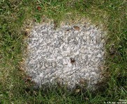 Potterne - photo: 00033