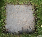 Potterne - photo: 00039