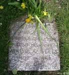 Potterne - photo: 00040