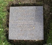 Potterne - photo: 00041