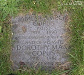 Potterne - photo: 00044