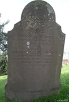 Potterne - photo: 00045