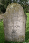 Potterne - photo: 00046