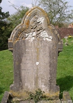 Potterne - photo: 00049