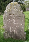 Potterne - photo: 00053