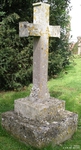 Potterne - photo: 00054