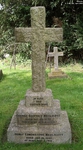 Potterne - photo: 00055