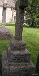 Potterne - photo: 00056