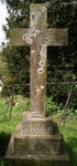 Potterne - photo: 00057