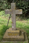 Potterne - photo: 00059