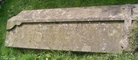 Potterne - photo: 00060
