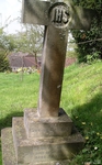 Potterne - photo: 00061
