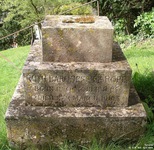 Potterne - photo: 00062
