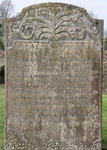 Potterne - photo: 00063