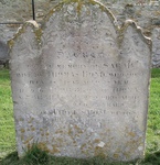 Potterne - photo: 00064