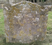 Potterne - photo: 00065