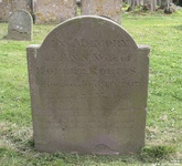 Potterne - photo: 00066