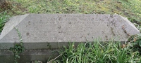 Potterne - photo: 00067