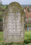 Potterne - photo: 00069