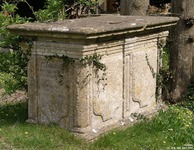 Potterne - photo: 00070