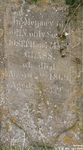 Potterne - photo: 00071