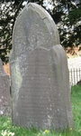 Potterne - photo: 00072