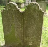 Potterne - photo: 00073