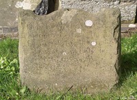 Potterne - photo: 00074