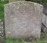 Potterne - photo: 00075