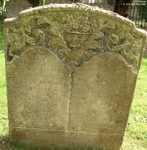 Potterne - photo: 00076