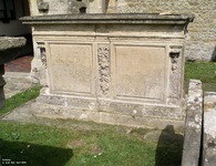 Potterne - photo: 00079