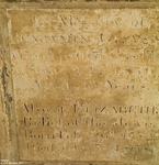 Potterne - photo: 00080