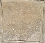 Potterne - photo: 00081