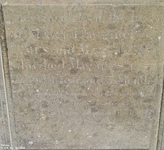 Potterne - photo: 00082