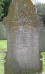 Potterne - photo: 00083