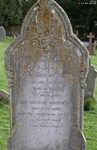 Potterne - photo: 00084