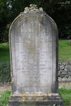 Potterne - photo: 00085