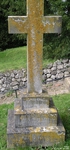 Potterne - photo: 00086