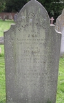 Potterne - photo: 00087