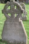 Potterne - photo: 00088
