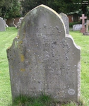 Potterne - photo: 00089