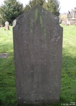 Potterne - photo: 00091