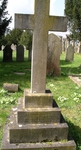 Potterne - photo: 00094