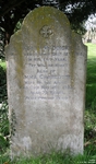 Potterne - photo: 00095