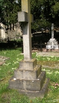 Potterne - photo: 00097