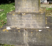Potterne - photo: 00098