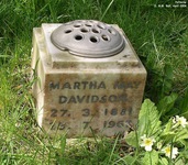 Potterne - photo: 00101