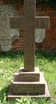 Potterne - photo: 00102