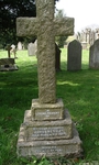 Potterne - photo: 00103